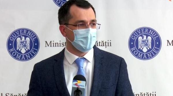 voiculescu la declaratii urmarit in tacere de barna foto