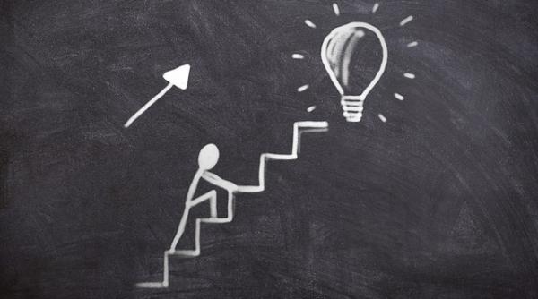 zodia care trebuie sa indrazneasca mai mult astazi 13 aprilie