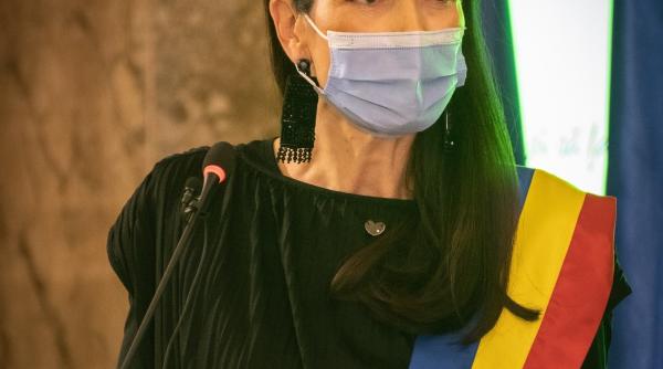 buget sectorul 1 pnl dovada ca proiectul este ilegal document