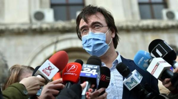 carantina in capitala  prefectul alin stoica  sunt propunerile specialistilor  nu conteaza ce doresc eu