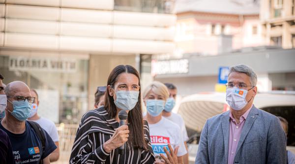 chirieac total alaturi de clotilde armand ati pus gratii cerului