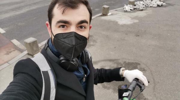 claudiu nasui momentul cheie care a dus la acest deznodamant cei care vor suferi sunt tot romanii