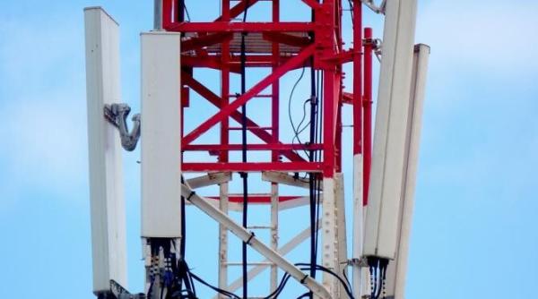 conexiune de internet extinsa  5g la nivelul fiecarei regiuni  claudia monteiro de aguiar  despre tranzitia catre era digitala