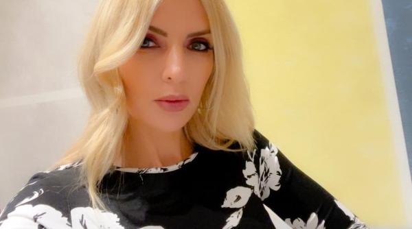 conflicte in coalitia de guvernare laura vicol udmr pozitie neasteptata