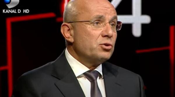 cozmin gusa adrian nastase m a eliminat din psd