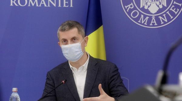 dan barna florin citu a dat o lovitura imatura si daunatoare coalitiei