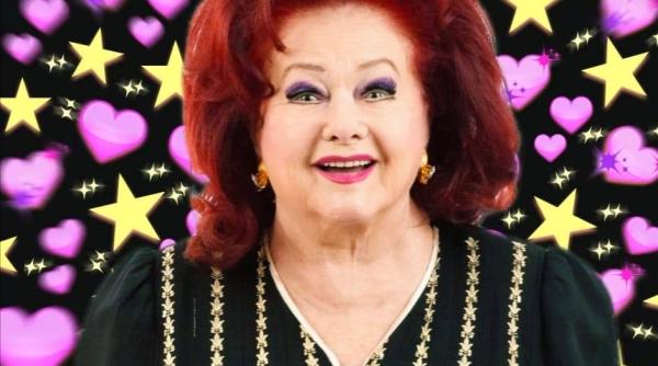 dan puican afectat inca de moartea stelei popescu gestul care i leaga chiar si dupa divort am visat o de multe ori