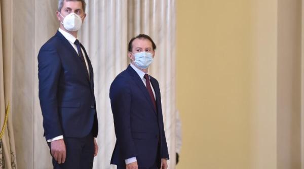 demisiile ministrilor usr plus valcu asa se face in momentul in care chiar vrei schimbarea premierului