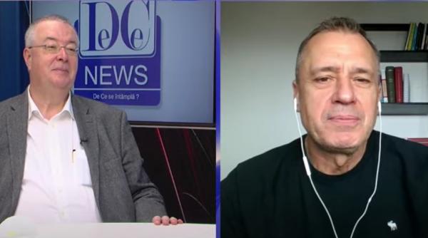 demitere vlad voiculescu chirieac ciuvica replici savuroase si obama mi a spus ca l sustine