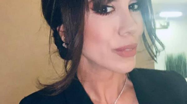 denise rifai reactie dupa demiterea lui voiculescu ce tupeu pe usr plus