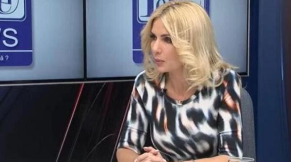 desfiintare siij laura vicol monstruozitati daca mai raman ei la guvernare m am documentat