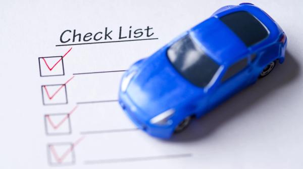 eterna dilema ce cumparam masini noi sau masini second hand