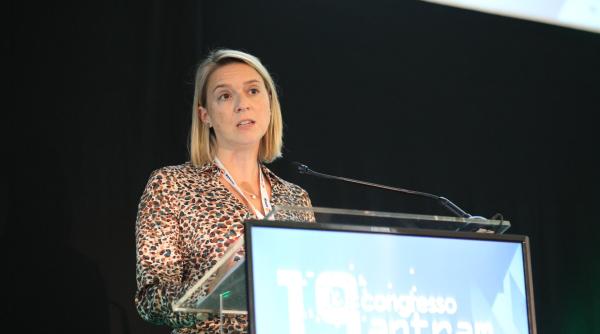 eurodeputatul cl udia monteiro de aguiar mesaj de la bruxelles sa punem presiune pe guvernele noastre