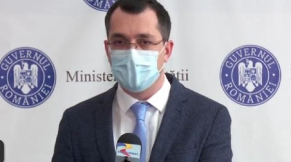 facias a facut lista celor mai grave abuzuri comise de fostul ministru vlad voiculescu