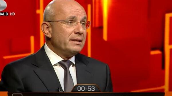 gusa a renuntat nu mai vrea sa candideze pentru functia de presedinte al romaniei