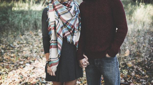 horoscop 14 aprilie balanta scorpion sagetator capricorn varsator pesti