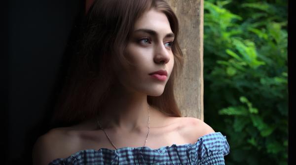 horoscop 14 aprilie berbec taur gemeni rac leu fecioara se schimba tot pentru o zodie