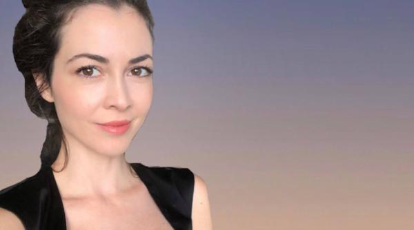 iubita lui vlad voiculescu fatidic si au ales momentul sacrificiului intr o zi ploioasa cu putin inainte de paste