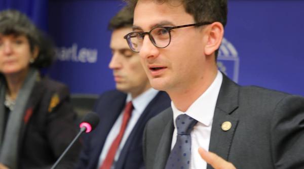 iulian bulai dupa demiterea lui vlad voiculescu vor plati mafia sa nu se bucure