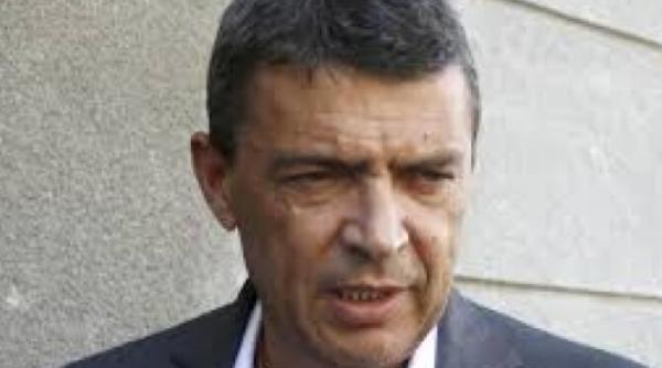 marian petrache pnl nu schimbam un prim ministru pentru ca incearca sa duca corabia acolo unde trebuie