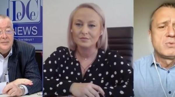 miercurea neagra cu chirieac ciuvica si tache analiza politica a saptamanii