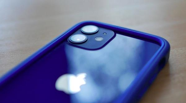 planurile apple pentru iphone 2022 dezvaluite de un analist