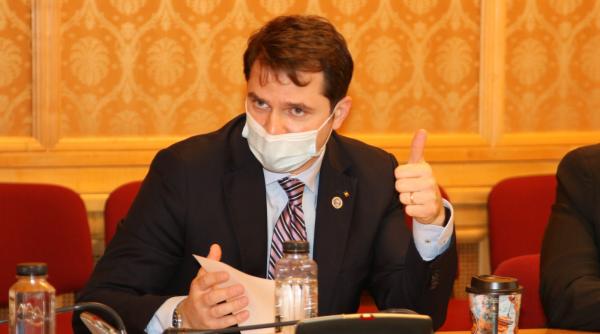 pnl vrea dezbateri publice pe bugetul sectorului 1 burduja transparenta sa fie mai mult decat un cuvand in sloganuri electorale