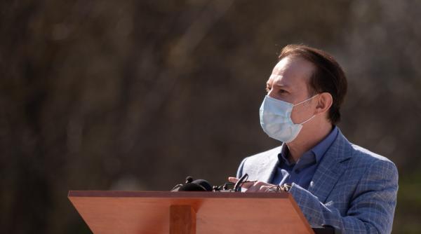 razboi voiculescu citu valcu abia astazi s a manifestat ca premier castiga respectul ca om politic