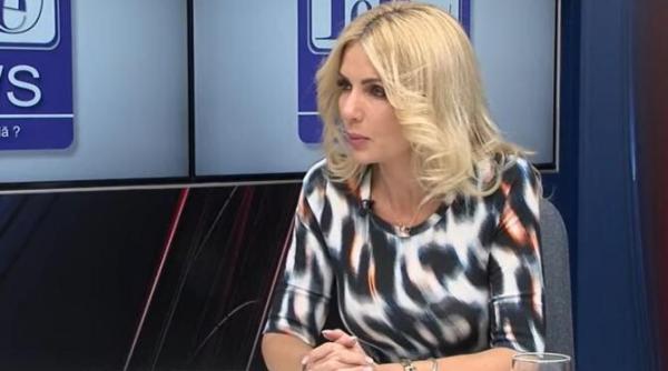 retragere citu solicitarea usr plus vicol joc mizerabil