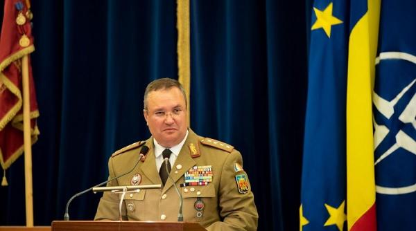 retragere trupe afganistan ministrul apararii nicolae ciuca romania va actiona in acord cu deciziile aliate