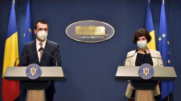 sedinta fulger pnl usr plus udmr dupa ce citu a decis sa i demita pe voiculescu si moldovan