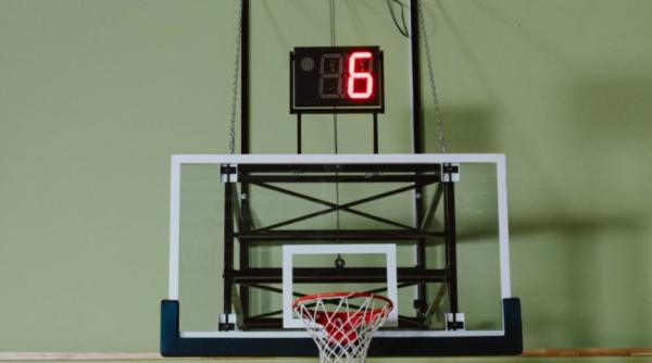 sepsi sic sfantu gheorghe si csm satu mare calificate in semifinale la baschet feminin