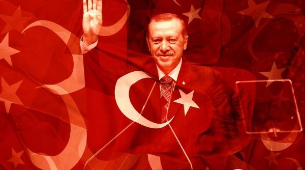 sofagate erdogan denunta vulgaritatea si lovitura lui draghi care l a numit dictator