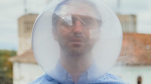 stefan voinea consilierul lui vlad voiculescu citu mizerabil pana la capat