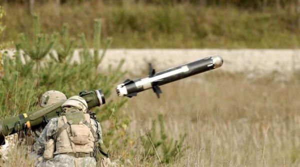 sua  desfasurare de forte militare in romania si bulgaria  mark esper  cred ca trebuie sa tinem piept rusiei