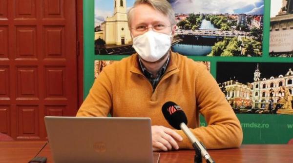 udrm reactie prin szab d n la cererea de schimbare a lui citu