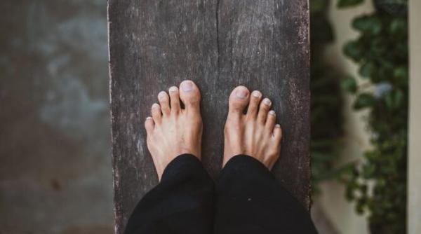 un minor retinut in cazul barbatului care s a sinucis dupa ce a fost agresat verbal si fizic