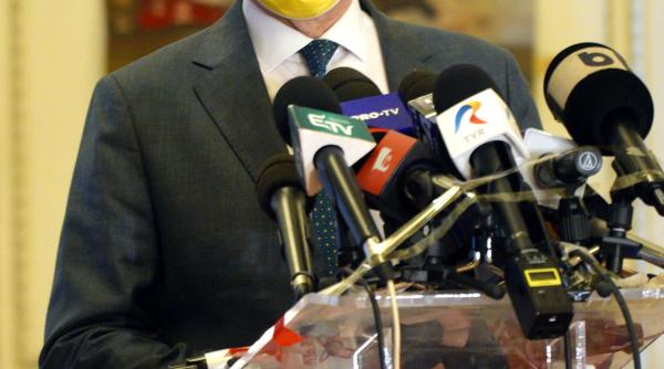 usr plus nu l mai vor pe florin citu premier ludovic orban reactie