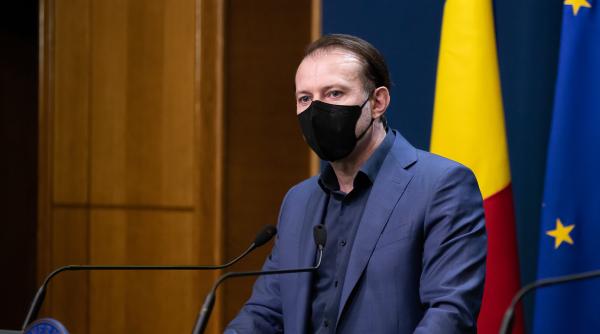 vlad voiculescu urmeaza sa fie demis alaturi de andreea moldovan surse digi24