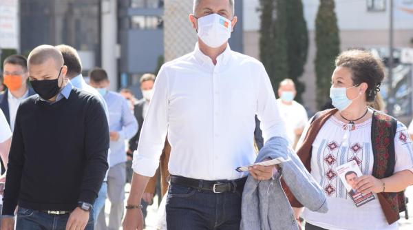 voiculescu demis de citu usr il vrea plecat pe premier boc ne suparam unii pe altii ca ne a luat mingea cineva