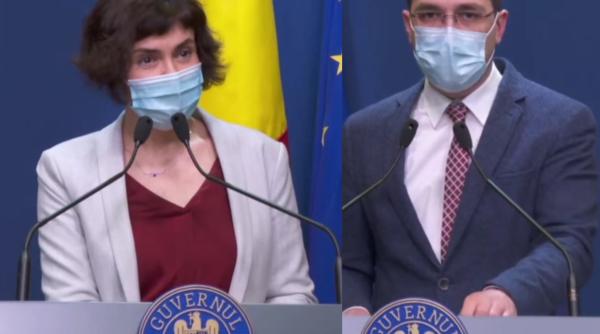 voiculescu si moldovan demisi radu herjeu sfat pentru veve cele mai importante momente de dupa revolutie impostura nu poate merge la infinit