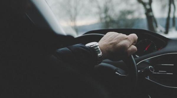 ai permisul de suspendat instanta de judecata nu mai poate reduce perioada suspendarii