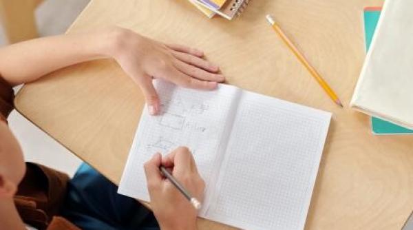 aristotel concurs in programul olimpiadelor creativitatii 2021 au inceput inscrierile