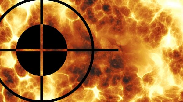 atentat in irak cel putin 4 persoane au murit