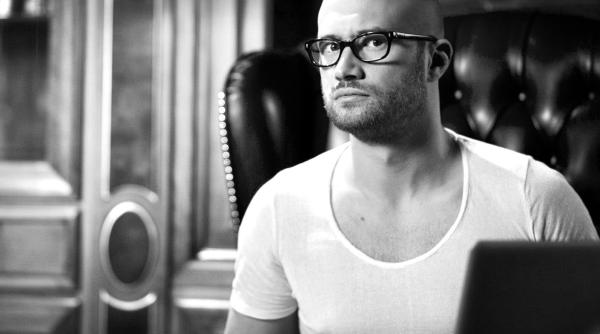 bendeac intalnire cu piturca s a facut ca nu ma cunoaste a fobendeac intalnire cu piturca m am dus la el si s a facut ca nu ma cunoaste a fost oribilst oribil