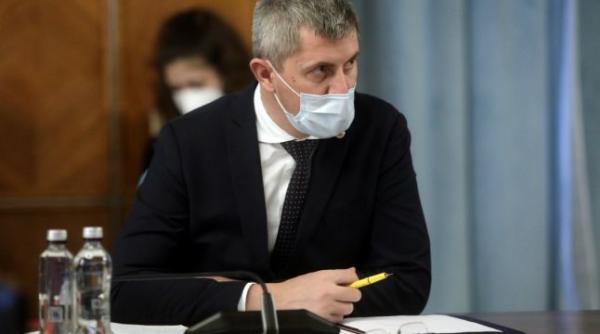 bogdan chirieac dan barna bataie de joc rolul cheie al lui klaus iohannis