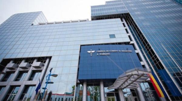 ccir precizari referitoare la un articol din adevarul cui prodest adevarul