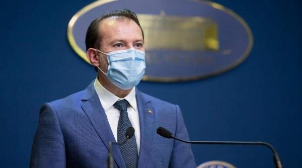 chirieac informatii pe surse despre citu orban e impacat cu solutia acesta zamfir nimeni nu va opri dezastrul