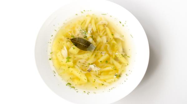 ciorba de varza reteta delicioasa de post