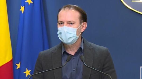 citu raspuns la atacurile usr plus ma surprinde abordarea